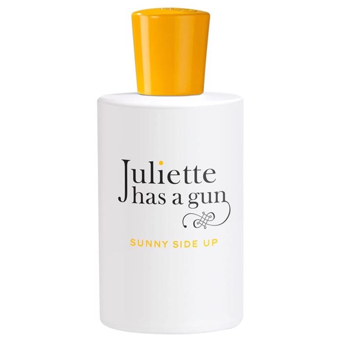Juliette Has a Gun Sunny Side Up 100 ml
